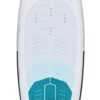 Cabrinha Code 6.0 Wing Board 2026