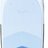 Cabrinha Swift 3.0 Wing Board 2026