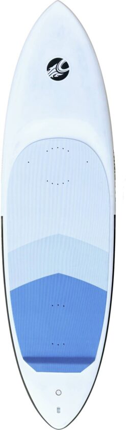 Cabrinha Swift 3.0 Wing Board 2026