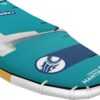 Cabrinha Mantis Apex 2026