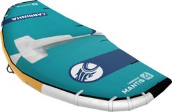 Cabrinha Mantis Apex 2026