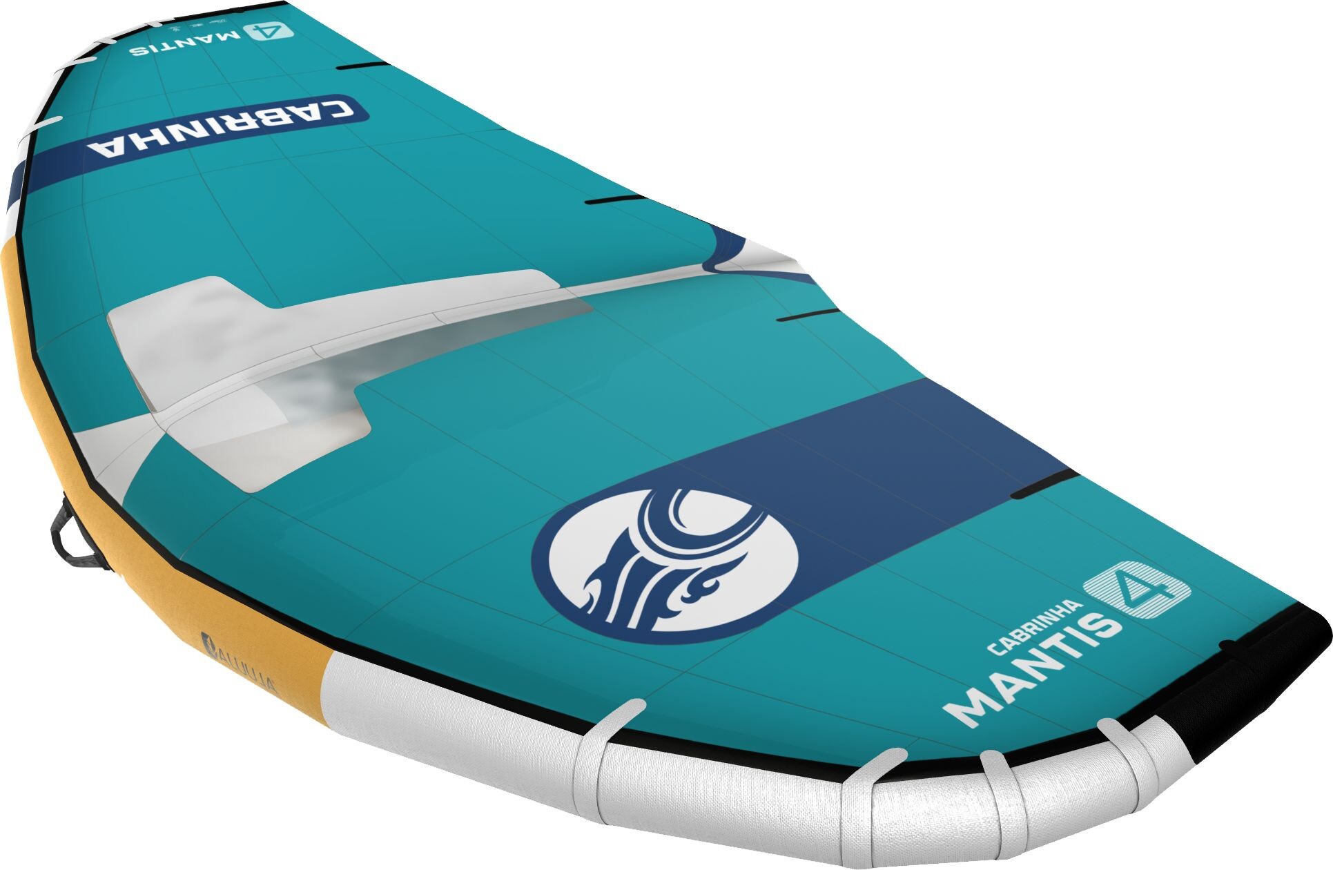 Cabrinha Mantis Apex 2026