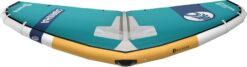 Cabrinha Mantis Apex 2026