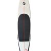 Cabrinha Quest V2 Foilboard 2027