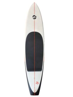Cabrinha Quest V2 Foilboard 2027
