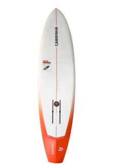 Cabrinha Quest V2 Foilboard 2027