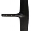 Cabrinha Domani Wing Kit 2027