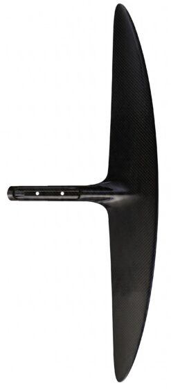 Cabrinha Domani Wing Kit 2027