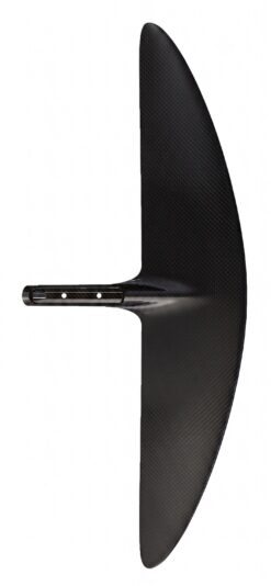 Cabrinha Origin Wing Kit 2027