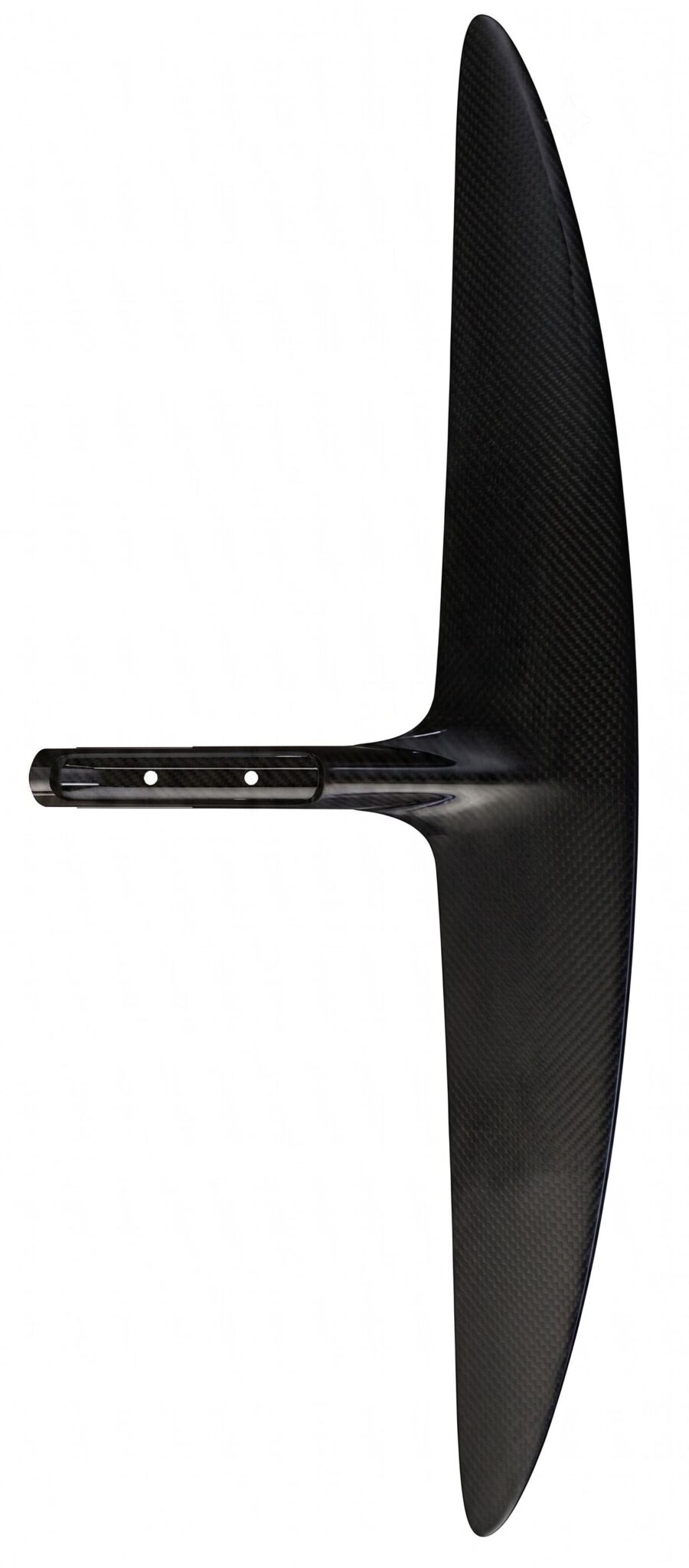 Cabrinha Domani Front Wing 2027