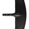 Cabrinha Origin Front Wing 2027