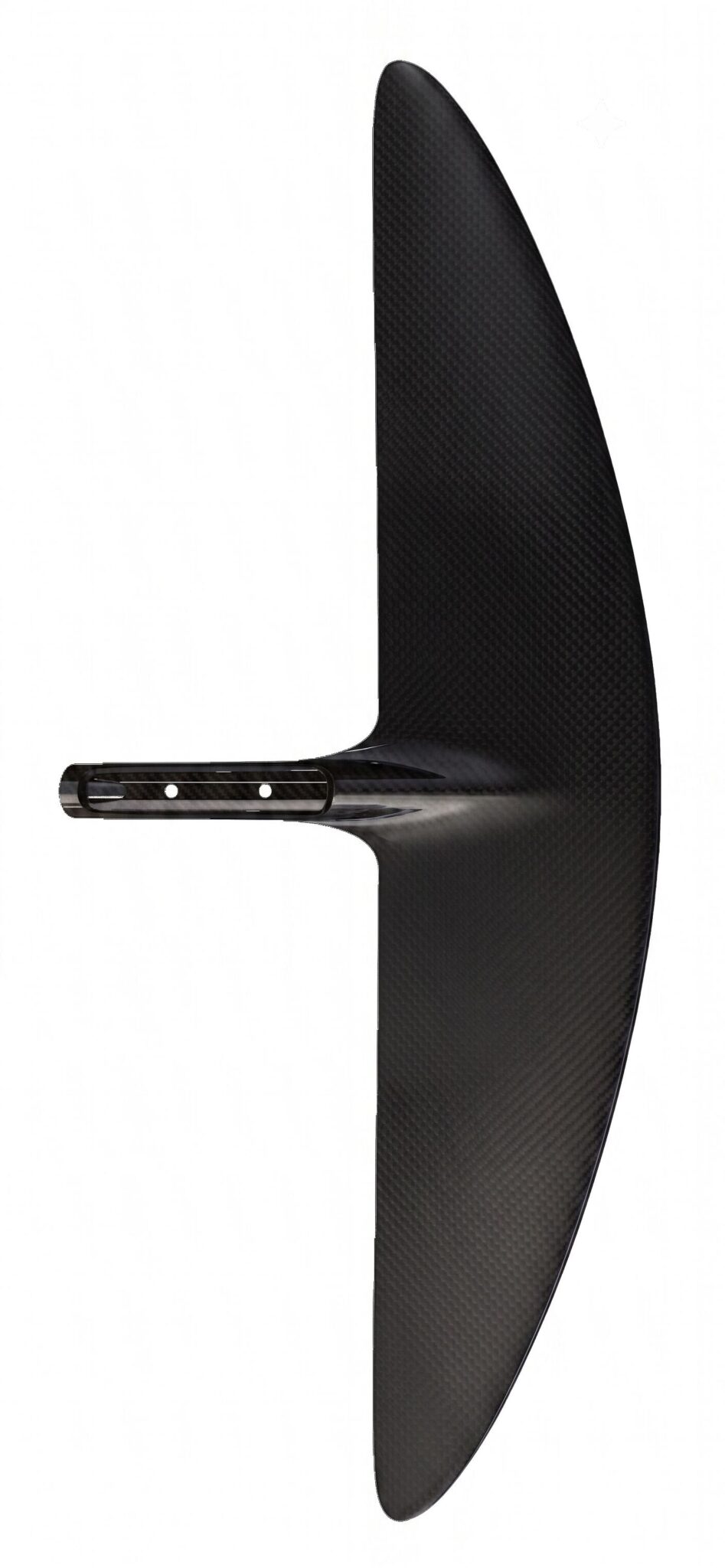Cabrinha Origin Front Wing 2027