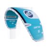 Cabrinha Drifter Apex 2027