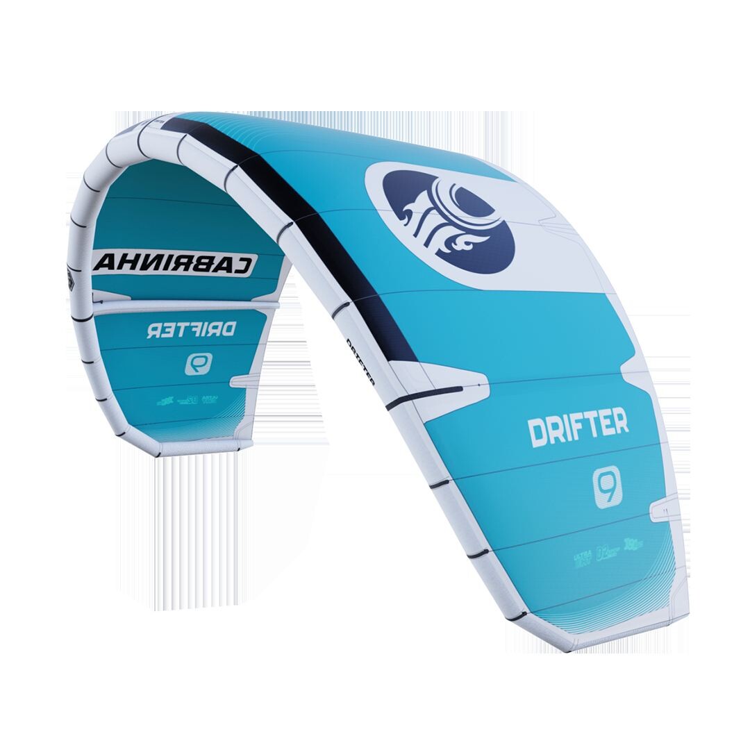 Cabrinha Drifter Apex 2027