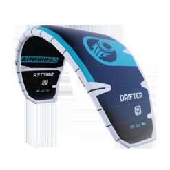 Cabrinha Drifter Apex 2027