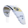 Cabrinha Nitro Apex 2027