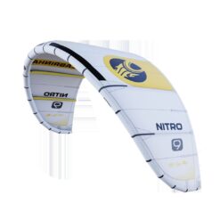 Cabrinha Nitro Apex 2027