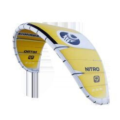 Cabrinha Nitro Apex 2027