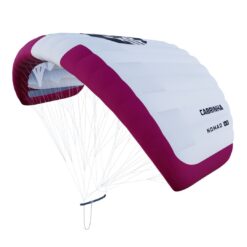 Cabrinha Nomad Parawing 2027