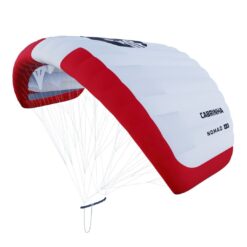 Cabrinha Nomad Parawing 2027