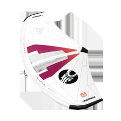 Cabrinha Mantis 2027