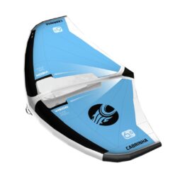 Cabrinha Vision XL 2027