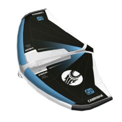 Cabrinha Vision XL 2027