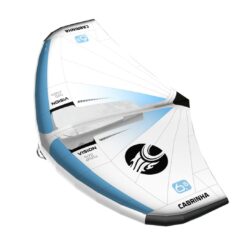 Cabrinha Vision XL 2027