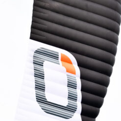 Ozone R1 V5