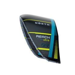 North Reach Ultra 2027
