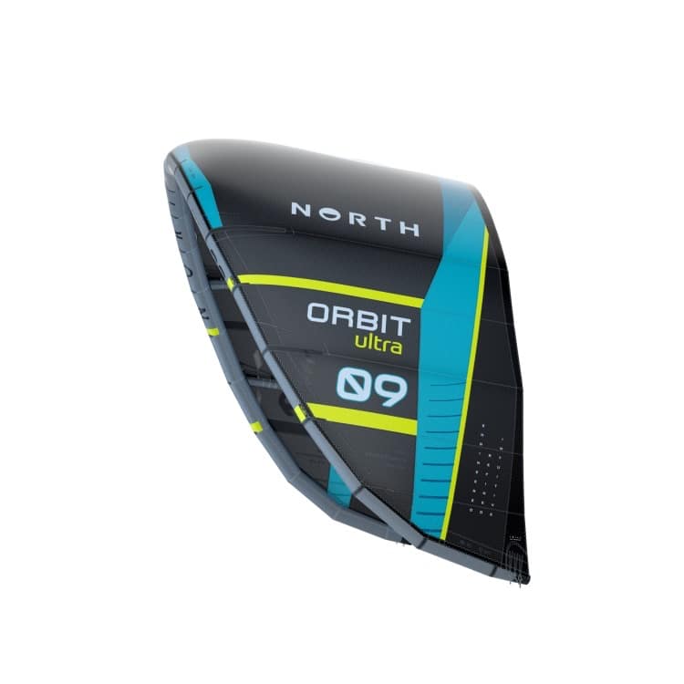 North Orbit Ultra 2027