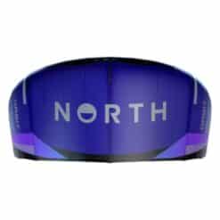 North Orbit 2027