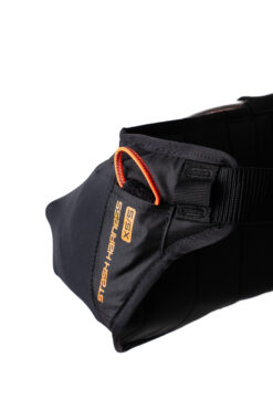 Ozone Parawing Stash Harness