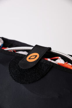 Ozone Parawing Stash Harness