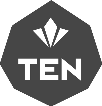 TEN