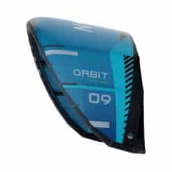 North Orbit 2027